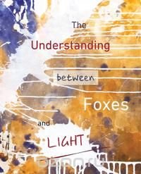 The Understanding Between Foxes and Light