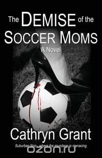 The Demise of the Soccer Moms