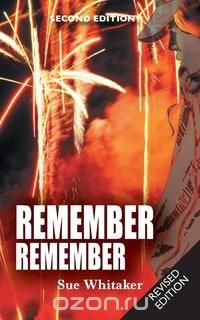 Remember Remember 2nd Edition