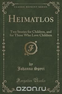 Heimatlos