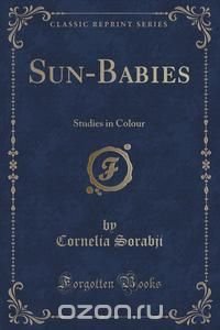 Sun-Babies