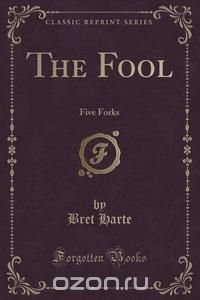 The Fool