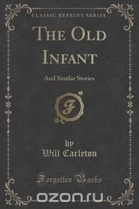 The Old Infant