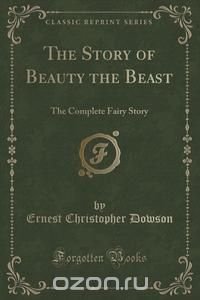 The Story of Beauty the Beast