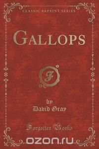 Gallops (Classic Reprint)