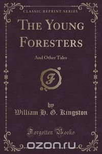 The Young Foresters