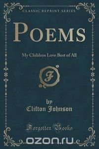 Poems