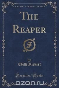 The Reaper (Classic Reprint)