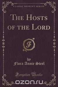 The Hosts of the Lord (Classic Reprint)