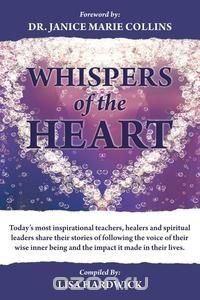 Whispers of the Heart