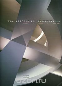 VOA Associates Incorporated