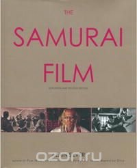 The Samurai Film