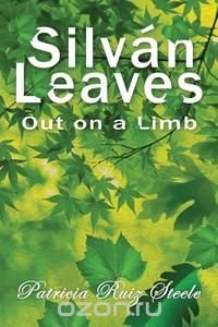 Silvan Leaves