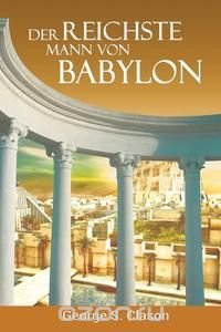 Der reichste Mann von Babylon