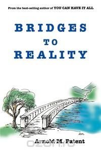 Bridges to Reality