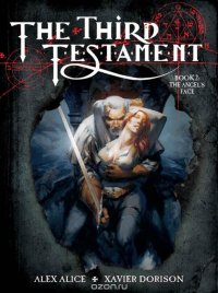 The Third Testament (Book II)