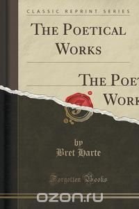 The Poetical Works