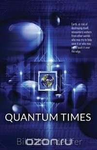 Quantum Times