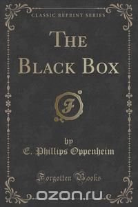 The Black Box (Classic Reprint)