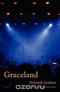 Graceland