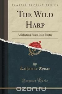 The Wild Harp