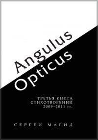 Angulus  Opticus