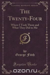 The Twenty-Four