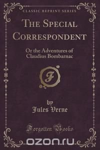 The Special Correspondent