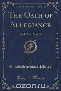 The Oath of Allegiance