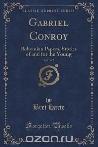 Gabriel Conroy, Vol. 2 of 2