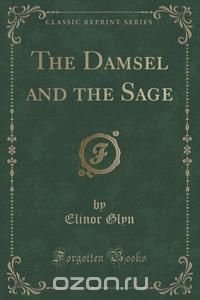 The Damsel and the Sage (Classic Reprint)