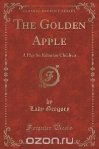 The Golden Apple