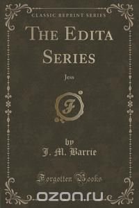 The Edita Series