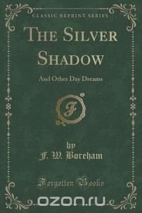 The Silver Shadow