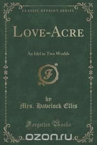 Love-Acre