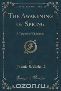 The Awakening of Spring