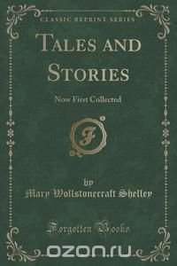 Tales and Stories