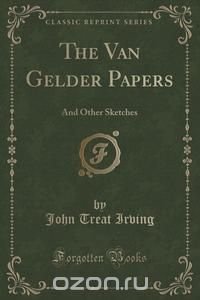 The Van Gelder Papers