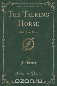 The Talking Horse