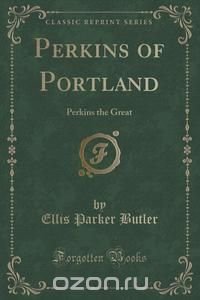 Perkins of Portland