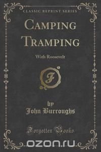 Camping Tramping