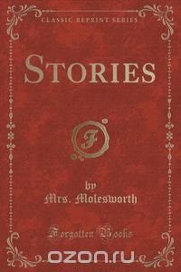 Stories (Classic Reprint)