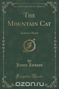 The Mountain Cat