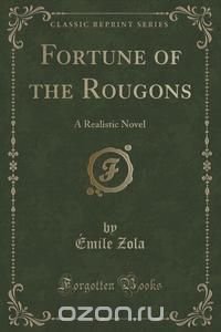 Fortune of the Rougons