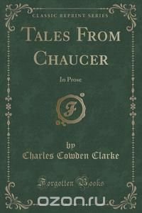 Tales From Chaucer