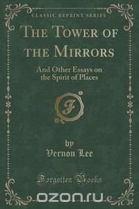 The Tower of the Mirrors