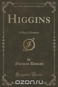 Higgins