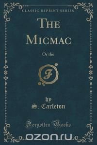 The Micmac