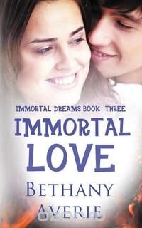 Immortal Love