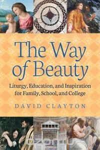 The Way of Beauty